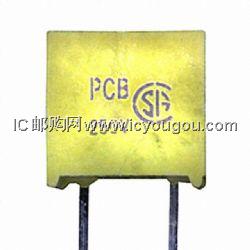 BK/PCB-3-RDƬ